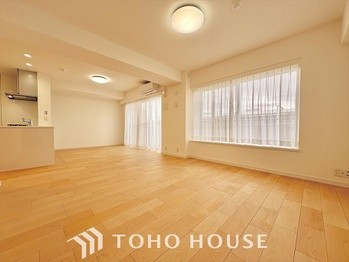 apartment 東京都杉並区阿佐谷南１丁目47-24 KDXレジデンス1F