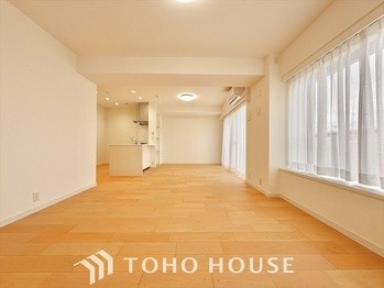 apartment 東京都杉並区阿佐谷南１丁目47-24 KDXレジデンス1F