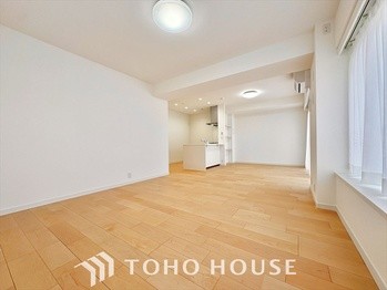 apartment 東京都杉並区阿佐谷南１丁目47-24 KDXレジデンス1F