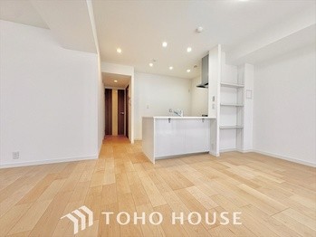 apartment 東京都杉並区阿佐谷南１丁目47-24 KDXレジデンス1F