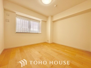 apartment 東京都杉並区阿佐谷南１丁目47-24 KDXレジデンス1F