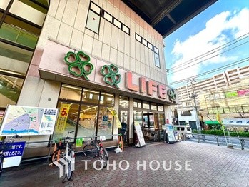 apartment 東京都杉並区阿佐谷南１丁目47-24 KDXレジデンス1F