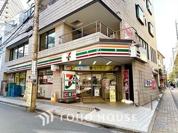 apartment 東京都杉並区阿佐谷南１丁目47-24 KDXレジデンス1F