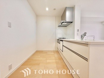 apartment 東京都杉並区阿佐谷南１丁目47-24 KDXレジデンス1F