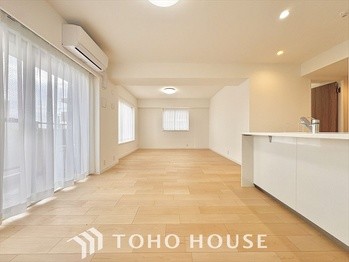apartment 東京都杉並区阿佐谷南１丁目47-24 KDXレジデンス1F
