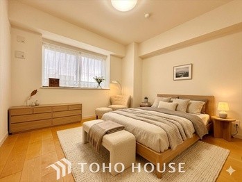 apartment 東京都杉並区阿佐谷南１丁目47-24 KDXレジデンス1F