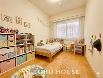 apartment 東京都杉並区阿佐谷南１丁目47-24 KDXレジデンス1F