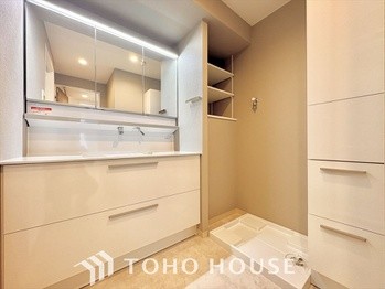 apartment 東京都杉並区阿佐谷南１丁目47-24 KDXレジデンス1F