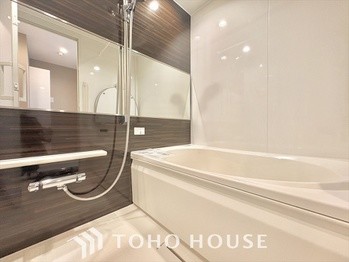 apartment 東京都杉並区阿佐谷南１丁目47-24 KDXレジデンス1F