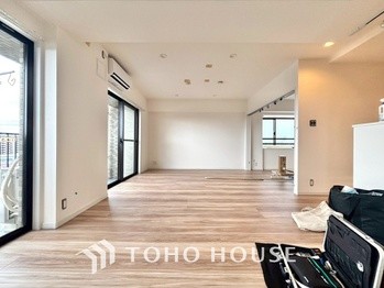 apartment 東京都杉並区阿佐谷南１丁目47-24 KDXレジデンス1F