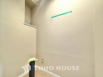apartment 東京都杉並区阿佐谷南１丁目47-24 KDXレジデンス1F
