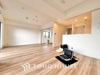 apartment 東京都杉並区阿佐谷南１丁目47-24 KDXレジデンス1F