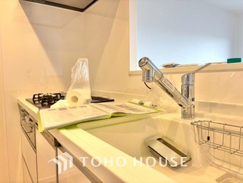 apartment 東京都杉並区阿佐谷南１丁目47-24 KDXレジデンス1F