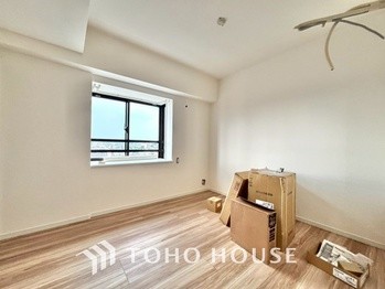apartment 東京都杉並区阿佐谷南１丁目47-24 KDXレジデンス1F