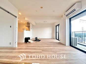 apartment 東京都杉並区阿佐谷南１丁目47-24 KDXレジデンス1F