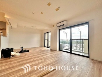 apartment 東京都杉並区阿佐谷南１丁目47-24 KDXレジデンス1F