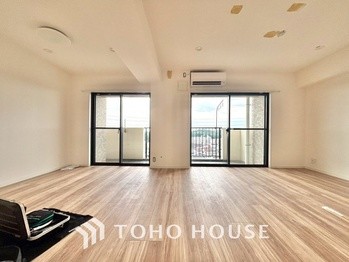 apartment 東京都杉並区阿佐谷南１丁目47-24 KDXレジデンス1F
