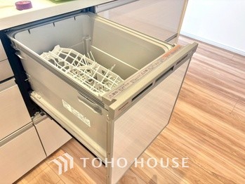 apartment 東京都杉並区阿佐谷南１丁目47-24 KDXレジデンス1F