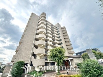 apartment 東京都杉並区阿佐谷南１丁目47-24 KDXレジデンス1F