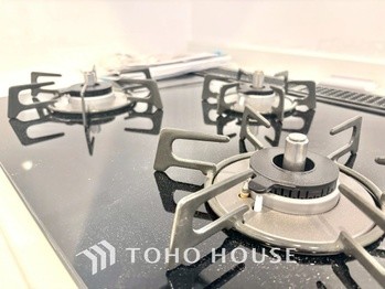 apartment 東京都杉並区阿佐谷南１丁目47-24 KDXレジデンス1F