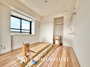 apartment 東京都杉並区阿佐谷南１丁目47-24 KDXレジデンス1F