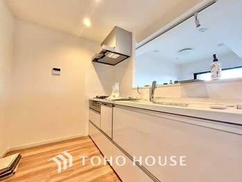 apartment 東京都杉並区阿佐谷南１丁目47-24 KDXレジデンス1F