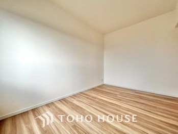 apartment 東京都杉並区阿佐谷南１丁目47-24 KDXレジデンス1F