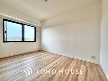 apartment 東京都杉並区阿佐谷南１丁目47-24 KDXレジデンス1F