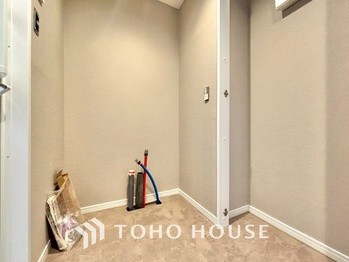 apartment 東京都杉並区阿佐谷南１丁目47-24 KDXレジデンス1F