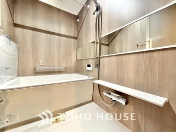 apartment 東京都杉並区阿佐谷南１丁目47-24 KDXレジデンス1F