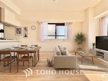 apartment 東京都杉並区阿佐谷南１丁目47-24 KDXレジデンス1F