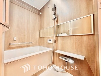 apartment 東京都杉並区阿佐谷南１丁目47-24 KDXレジデンス1F