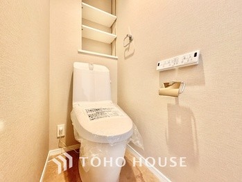 apartment 東京都杉並区阿佐谷南１丁目47-24 KDXレジデンス1F