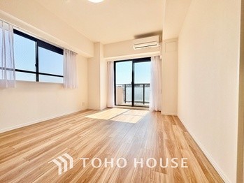 apartment 東京都杉並区阿佐谷南１丁目47-24 KDXレジデンス1F