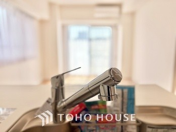 apartment 東京都杉並区阿佐谷南１丁目47-24 KDXレジデンス1F