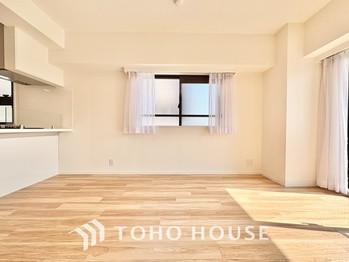 apartment 東京都杉並区阿佐谷南１丁目47-24 KDXレジデンス1F