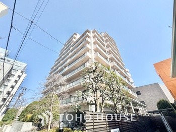 apartment 東京都杉並区阿佐谷南１丁目47-24 KDXレジデンス1F