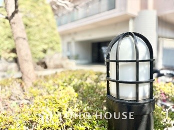 apartment 東京都杉並区阿佐谷南１丁目47-24 KDXレジデンス1F
