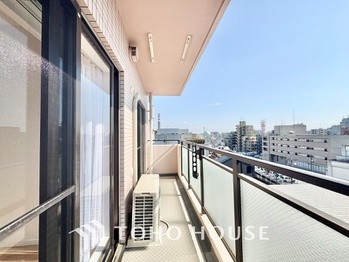 apartment 東京都杉並区阿佐谷南１丁目47-24 KDXレジデンス1F