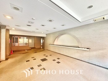 apartment 東京都杉並区阿佐谷南１丁目47-24 KDXレジデンス1F