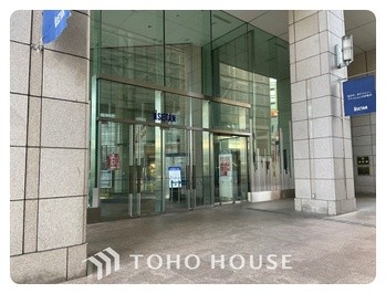 apartment 東京都杉並区阿佐谷南１丁目47-24 KDXレジデンス1F