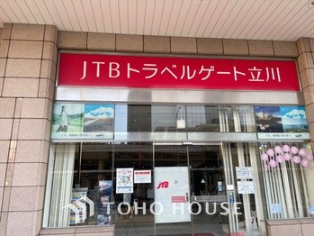 apartment 東京都杉並区阿佐谷南１丁目47-24 KDXレジデンス1F