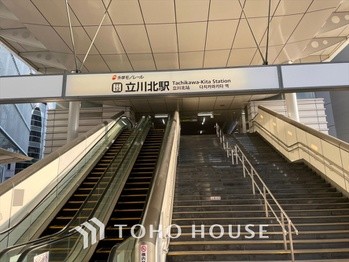 apartment 東京都杉並区阿佐谷南１丁目47-24 KDXレジデンス1F