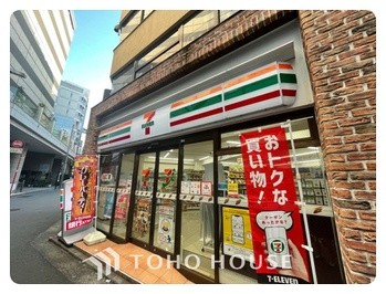 apartment 東京都杉並区阿佐谷南１丁目47-24 KDXレジデンス1F