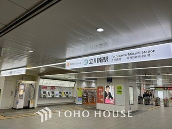 apartment 東京都杉並区阿佐谷南１丁目47-24 KDXレジデンス1F