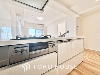 apartment 東京都杉並区阿佐谷南１丁目47-24 KDXレジデンス1F