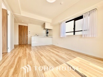 apartment 東京都杉並区阿佐谷南１丁目47-24 KDXレジデンス1F