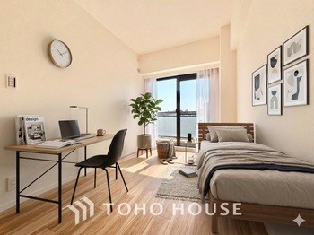 apartment 東京都杉並区阿佐谷南１丁目47-24 KDXレジデンス1F