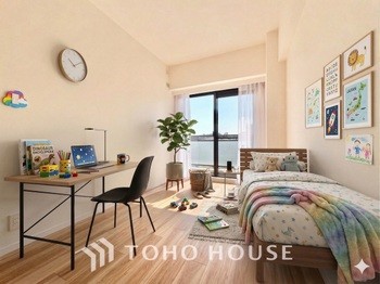 apartment 東京都杉並区阿佐谷南１丁目47-24 KDXレジデンス1F