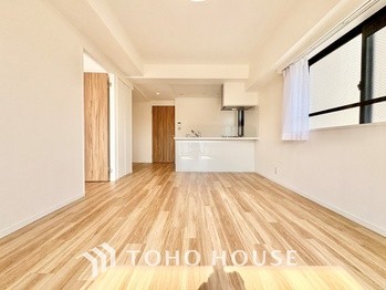 apartment 東京都杉並区阿佐谷南１丁目47-24 KDXレジデンス1F